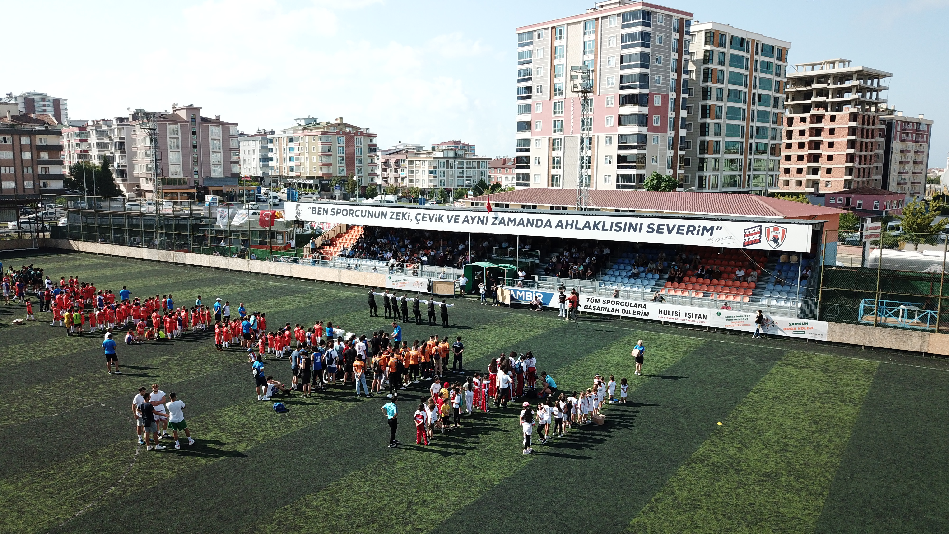 atakum-belediyespor-yaz-spor-okullari-acildi-15.JPG