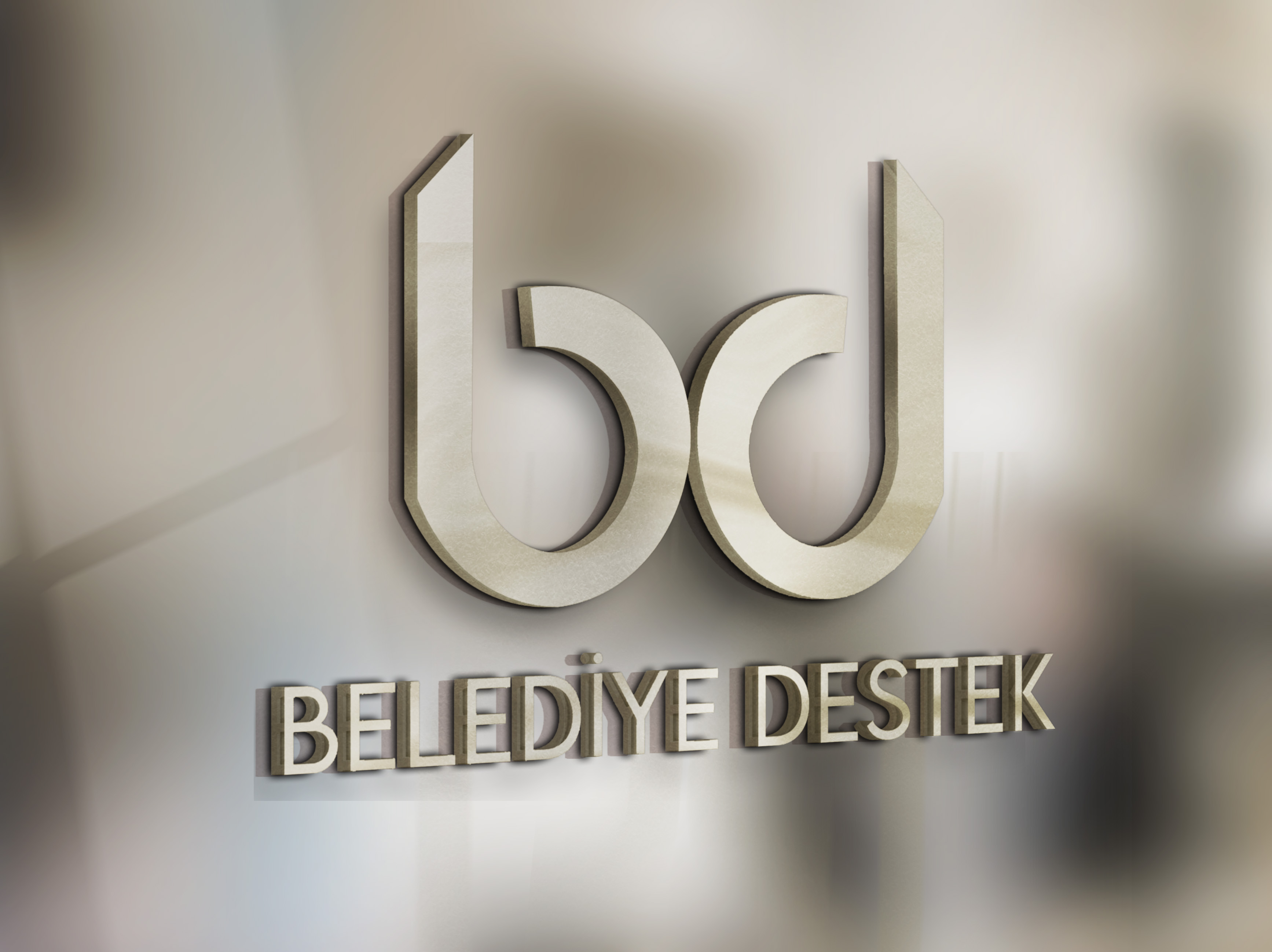 belediye-destek-1.jpg