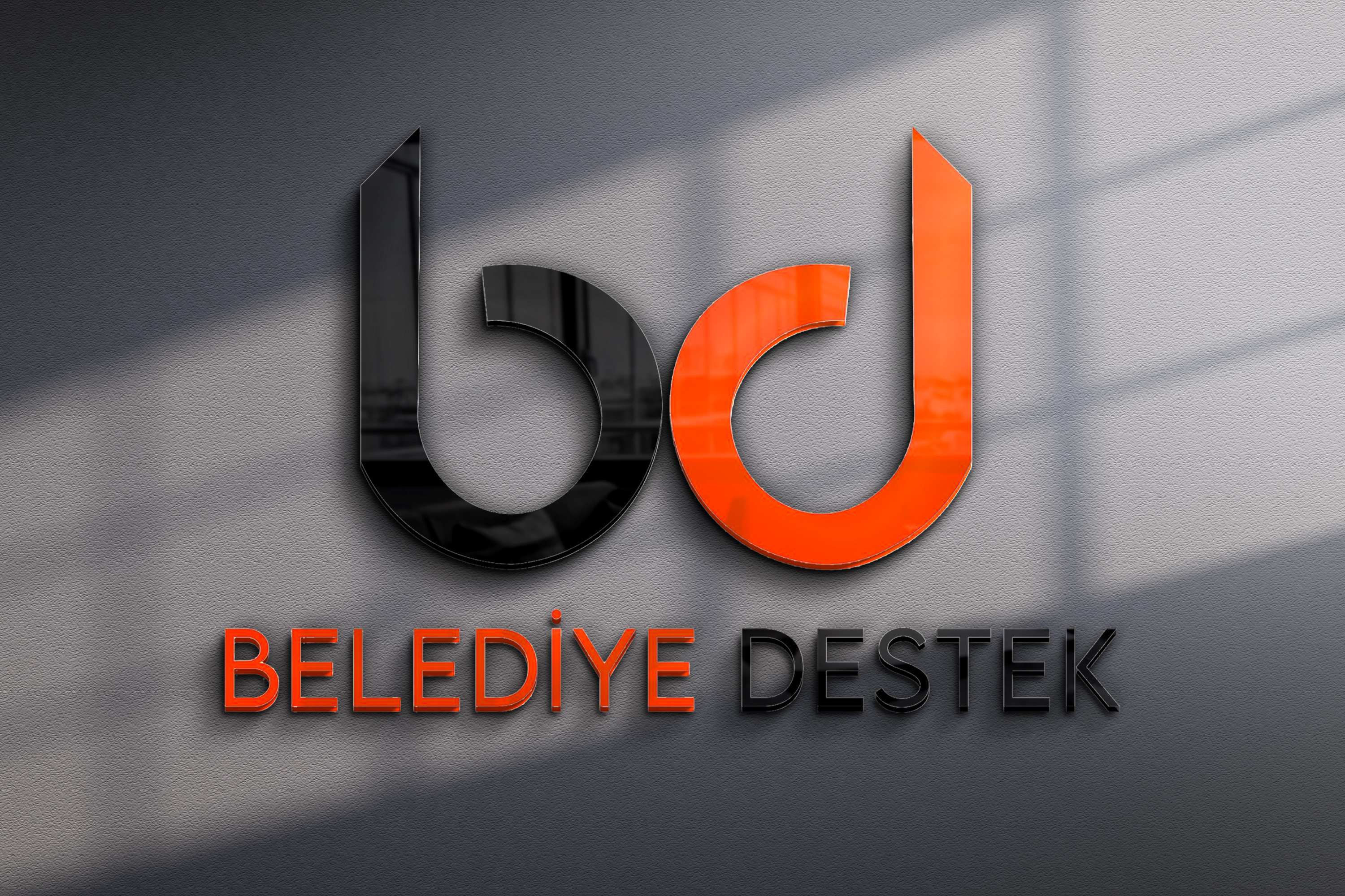 belediye-destek-5.jpg