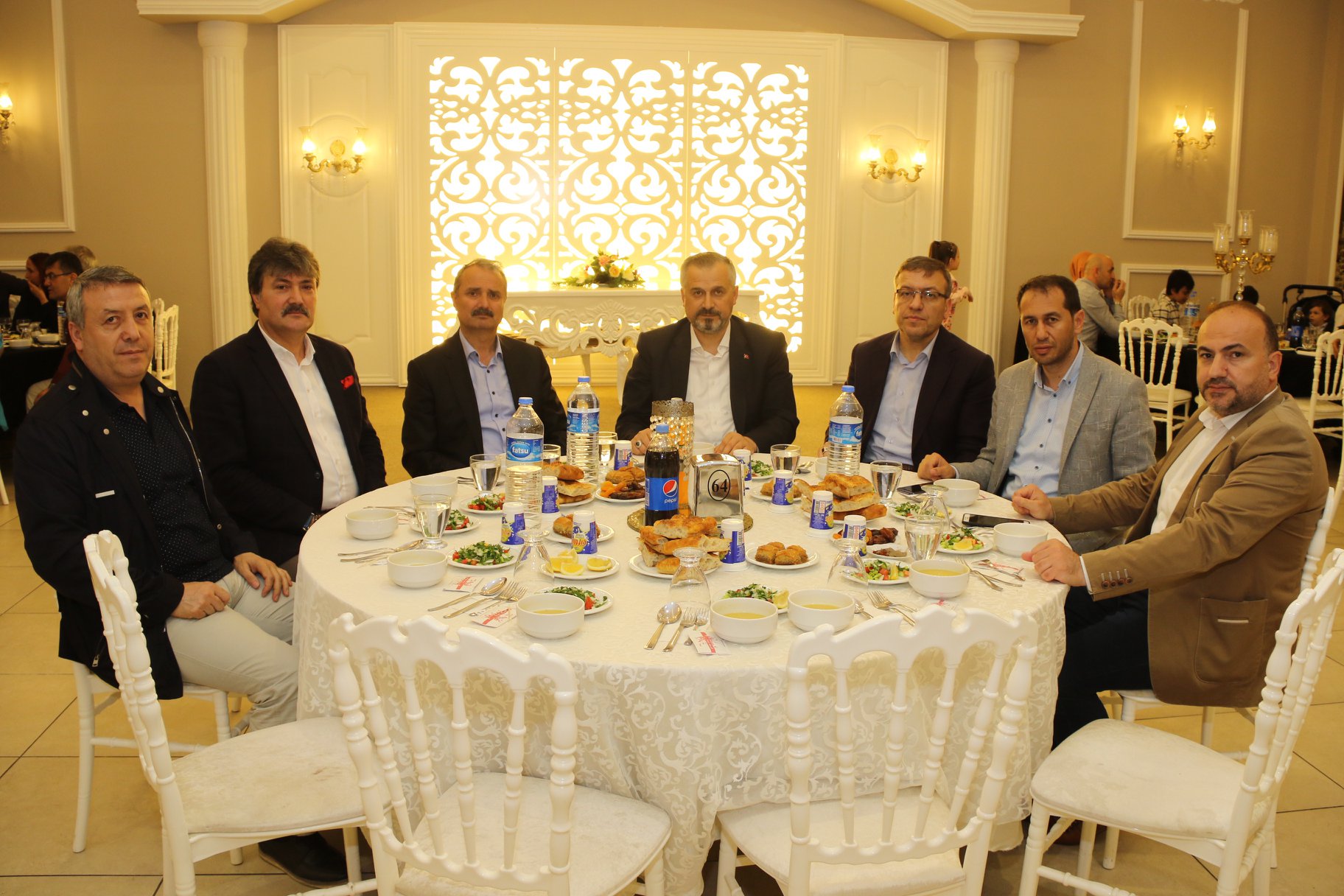 personel-ile-iftar-4.jpg