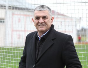 samsunspor-seri-pesinde-1550750786.jpg