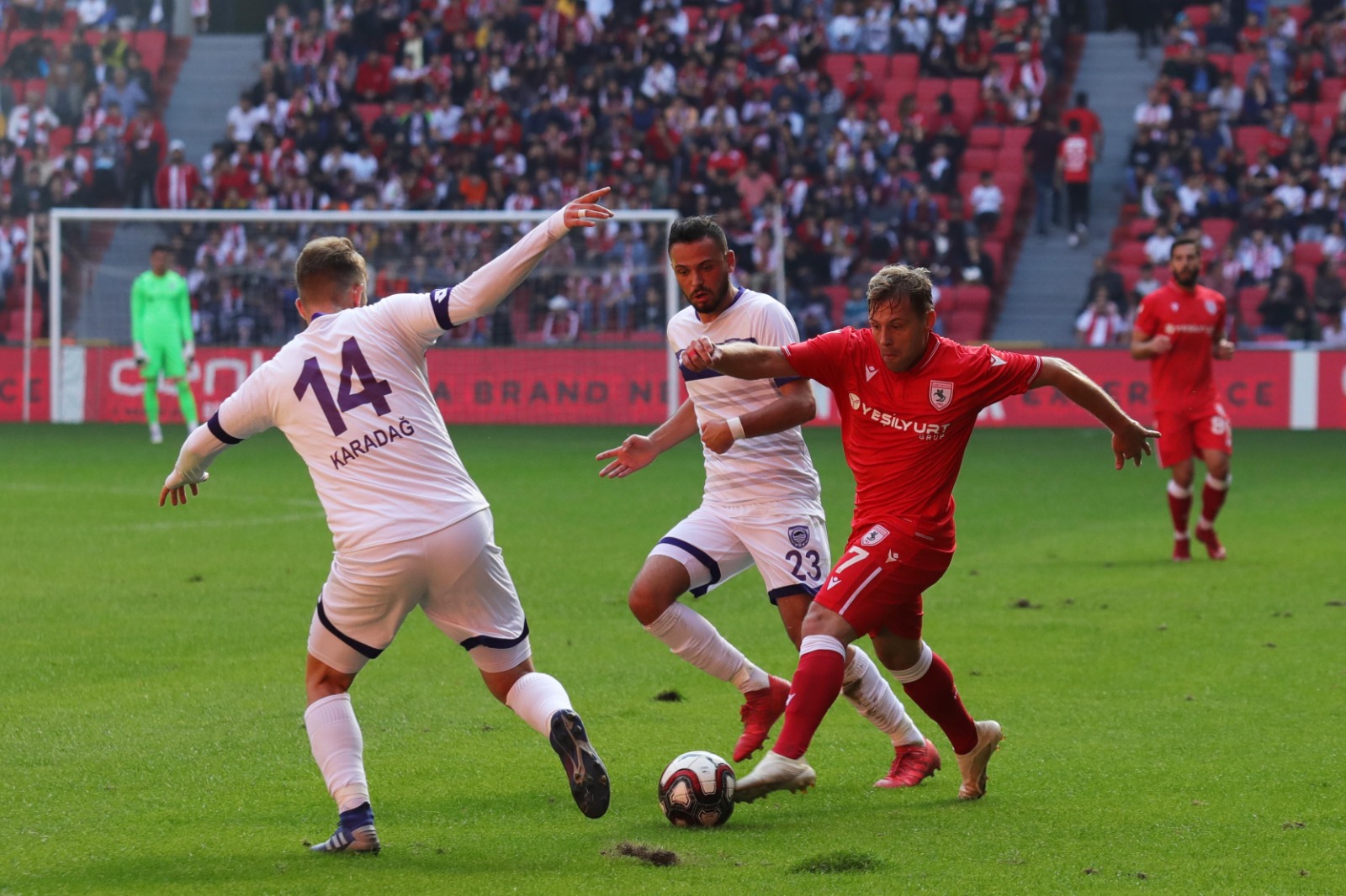 yilport-samsunspor-hacettepe-ilk-yari-1.jpeg