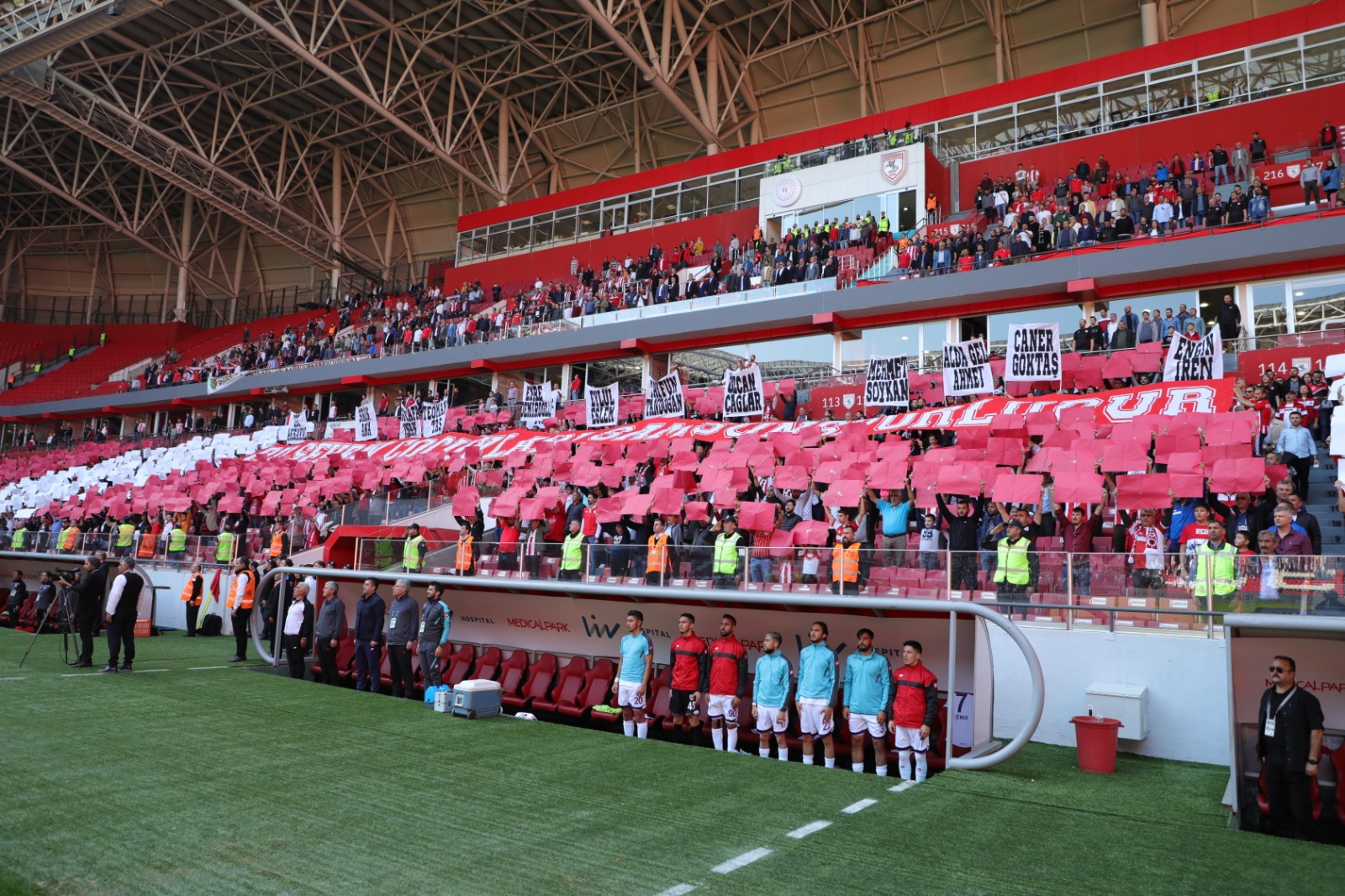 yilport-samsunspor-hacettepe-ilk-yari-4.jpeg