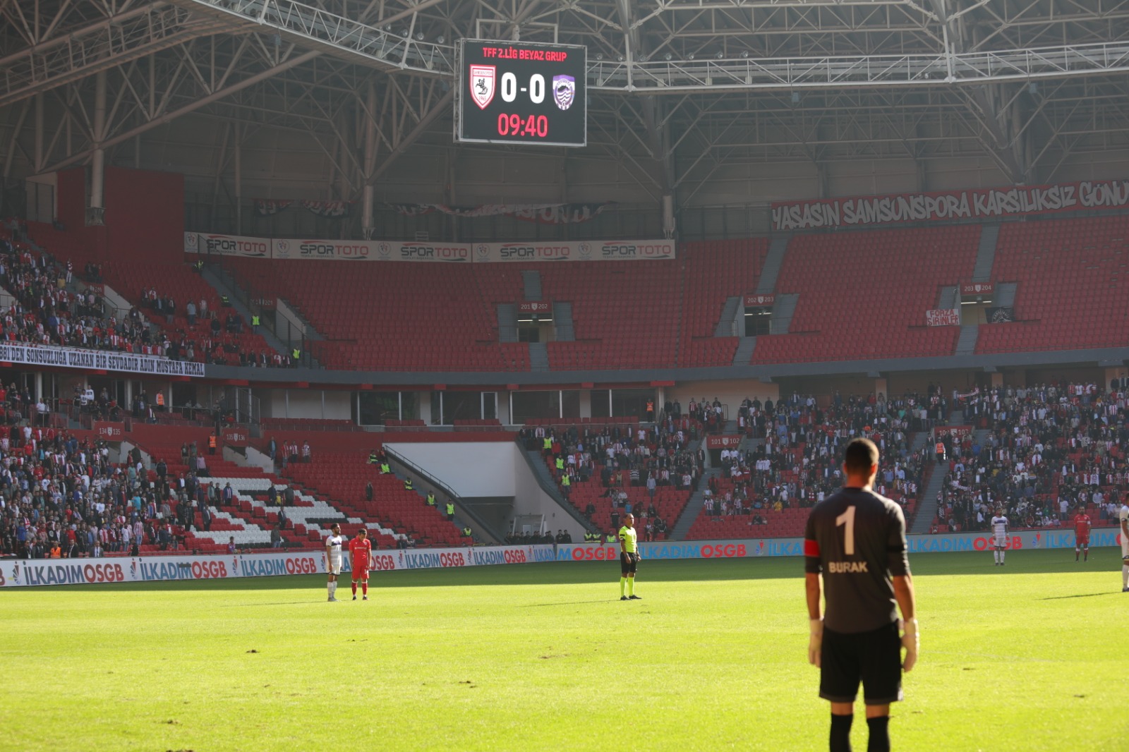 yilport-samsunspor-hacettepe-ilk-yari-5.jpeg